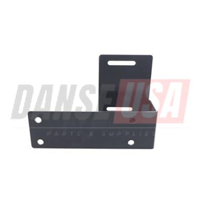 3081600117 SUPPORT FOR ATLAS COPCO DYNAPAC CHICAGO PNEUMATIC EQUIPMENT