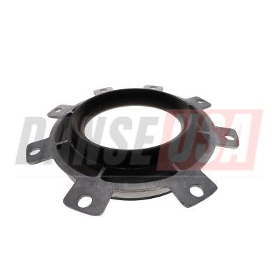 3081600419 DIFFUSER CENTER W100N FOR ATLAS COPCO DYNAPAC CHICAGO PNEUMATIC EQUIPMENT
