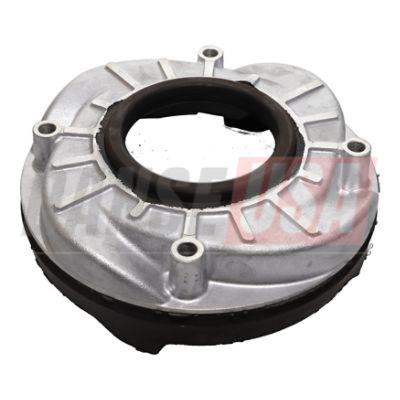 3081600499 DIFFUSER WEDA 50/60N FOR ATLAS COPCO DYNAPAC CHICAGO PNEUMATIC EQUIPMENT