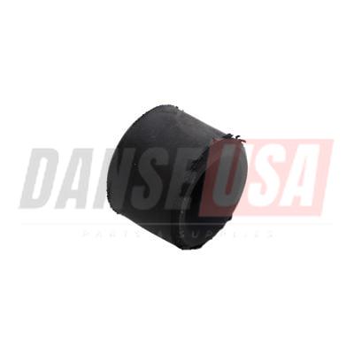 3081600519 CABLE SEAL FOR ATLAS COPCO DYNAPAC CHICAGO PNEUMATIC EQUIPMENT