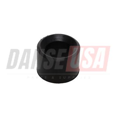3081600524 CABLE SEAL  CABLE Ø22-(24) MM FOR ATLAS COPCO DYNAPAC CHICAGO PNEUMATIC EQUIPMENT