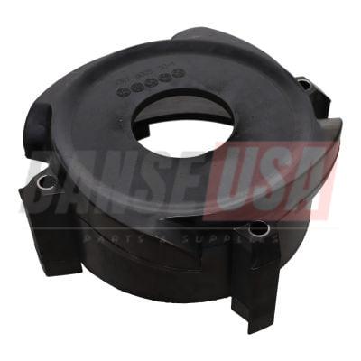 3081600530 WEAR PLATE WEDA 50/60H FOR ATLAS COPCO DYNAPAC CHICAGO PNEUMATIC EQUIPMENT