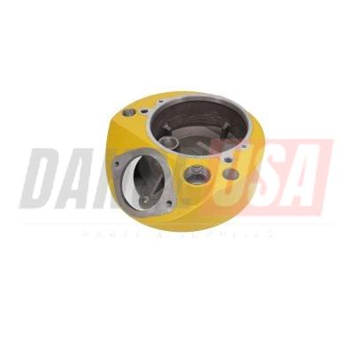 3081600533 TOP BRACKET NEW W50/W60 FOR ATLAS COPCO DYNAPAC CHICAGO PNEUMATIC EQUIPMENT
