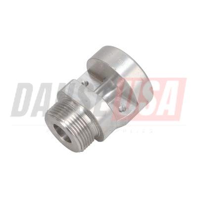 3081600576 CABLE INLET FOR ATLAS COPCO DYNAPAC CHICAGO PNEUMATIC EQUIPMENT