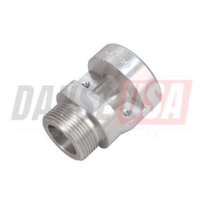 3081600577 CABLE INLET FOR ATLAS COPCO DYNAPAC CHICAGO PNEUMATIC EQUIPMENT