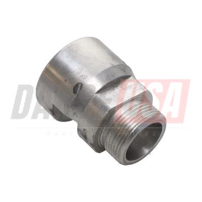 3081600578 CABLE INLET FOR ATLAS COPCO DYNAPAC CHICAGO PNEUMATIC EQUIPMENT