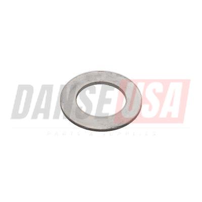 3081600589 WASHER FOR CABLE D20-(22) MM FOR ATLAS COPCO DYNAPAC CHICAGO PNEUMATIC EQUIPMENT