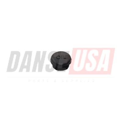 3081600629 PLUG FOR ATLAS COPCO DYNAPAC CHICAGO PNEUMATIC EQUIPMENT