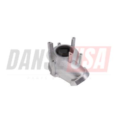 3081600634 VOLUTE FOR ATLAS COPCO DYNAPAC CHICAGO PNEUMATIC EQUIPMENT