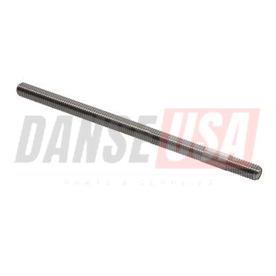 3081600642 STUD FOR ATLAS COPCO DYNAPAC CHICAGO PNEUMATIC EQUIPMENT