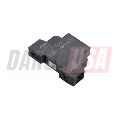 3081600644 CONTROL RELAY FOR ATLAS COPCO DYNAPAC CHICAGO PNEUMATIC EQUIPMENT