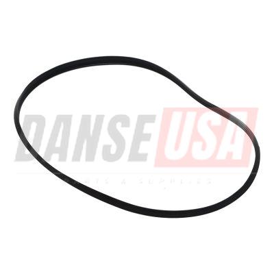 3081600647 LIP SEAL FOR ATLAS COPCO DYNAPAC CHICAGO PNEUMATIC EQUIPMENT