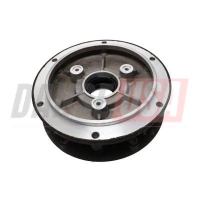 3081600903 OIL HOUSING W80 FOR ATLAS COPCO DYNAPAC CHICAGO PNEUMATIC EQUIPMENT