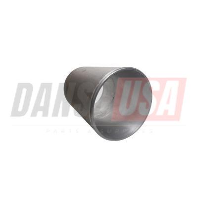 3081601030 OUTER CASING W60 FOR ATLAS COPCO DYNAPAC CHICAGO PNEUMATIC EQUIPMENT