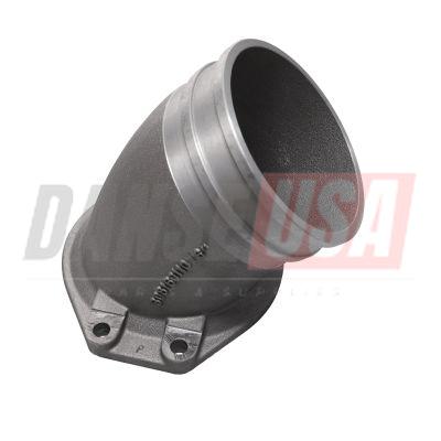 3081601107 DISCHARGE 6+ HOSE FOR ATLAS COPCO DYNAPAC CHICAGO PNEUMATIC EQUIPMENT