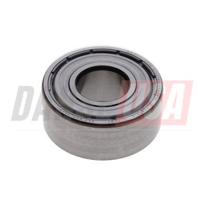 3081601118 BALL BEARING FOR ATLAS COPCO DYNAPAC CHICAGO PNEUMATIC EQUIPMENT