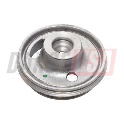 3081601122 BEARING BRACKET UPPER W10/40 FOR ATLAS COPCO DYNAPAC CHICAGO PNEUMATIC EQUIPMENT