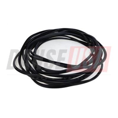 3081601171 DAMPER RING FOR ATLAS COPCO DYNAPAC CHICAGO PNEUMATIC EQUIPMENT