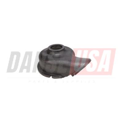 3081601209 VOLUTE W60S FOR ATLAS COPCO DYNAPAC CHICAGO PNEUMATIC EQUIPMENT