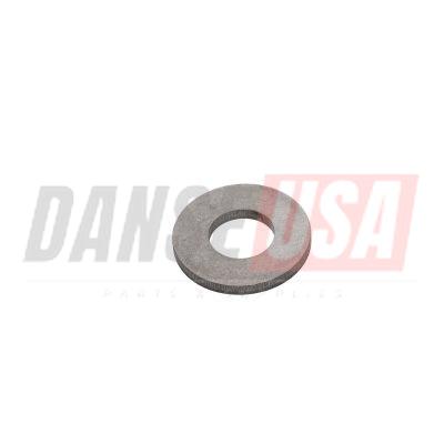 3081601341 WASHER DIN134 D40/19X4 A2 FOR ATLAS COPCO DYNAPAC CHICAGO PNEUMATIC EQUIPMENT