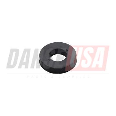 3081601342 DAMPER D40/19X8 NBR FOR ATLAS COPCO DYNAPAC CHICAGO PNEUMATIC EQUIPMENT