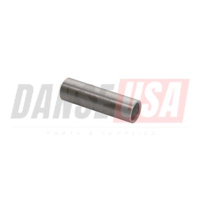 3081601343 DISTANCE SLEEVE FOR ATLAS COPCO DYNAPAC CHICAGO PNEUMATIC EQUIPMENT