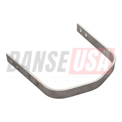 3081601345 HANDLE W60S+ FOR ATLAS COPCO DYNAPAC CHICAGO PNEUMATIC EQUIPMENT