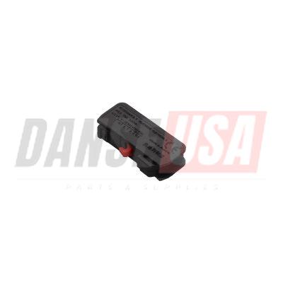3081601420 AUXILIARY CONTACT BLOCK FOR ATLAS COPCO DYNAPAC CHICAGO PNEUMATIC EQUIPMENT