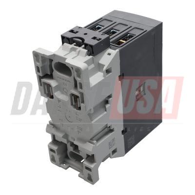 3081601427 CONTACTOR AF52 250-500V FOR ATLAS COPCO DYNAPAC CHICAGO PNEUMATIC EQUIPMENT