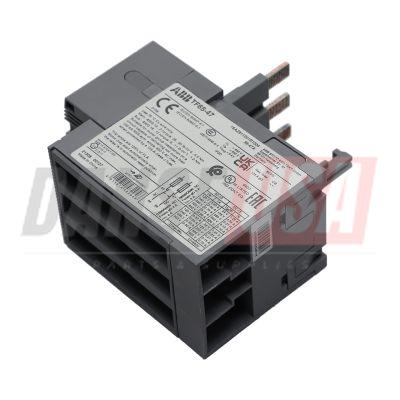 3081601429 THERMAL OVERLOAD RELAY 36-47A FOR ATLAS COPCO DYNAPAC CHICAGO PNEUMATIC EQUIPMENT