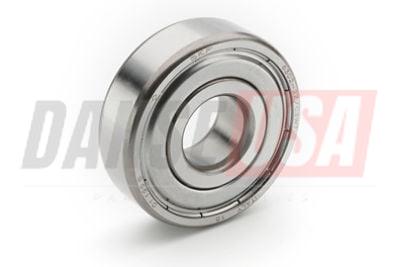 3081601485 BALL BEARING W10 FOR ATLAS COPCO DYNAPAC CHICAGO PNEUMATIC EQUIPMENT
