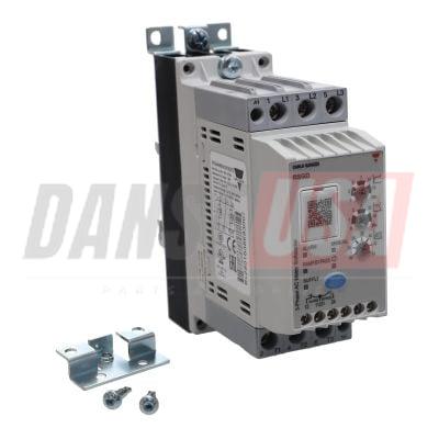 3081601532 SOFT STARTER 220-400V FOR ATLAS COPCO DYNAPAC CHICAGO PNEUMATIC EQUIPMENT