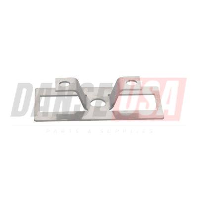 3081601548 BRACKET FOR ATLAS COPCO DYNAPAC CHICAGO PNEUMATIC EQUIPMENT