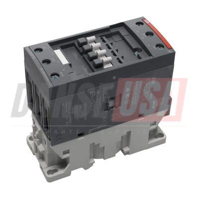 3081601553 CONTACTOR AF40 100-250V FOR ATLAS COPCO DYNAPAC CHICAGO PNEUMATIC EQUIPMENT