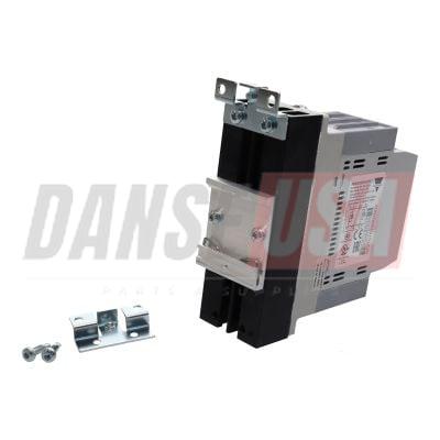 3081601579 SOFT STARTER 220-400V FOR ATLAS COPCO DYNAPAC CHICAGO PNEUMATIC EQUIPMENT