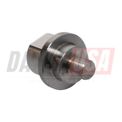 3081601584 AGITATOR CONNECTOR FOR ATLAS COPCO DYNAPAC CHICAGO PNEUMATIC EQUIPMENT