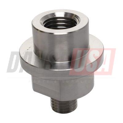 3081601586 AGITATOR CONNECTOR FOR ATLAS COPCO DYNAPAC CHICAGO PNEUMATIC EQUIPMENT