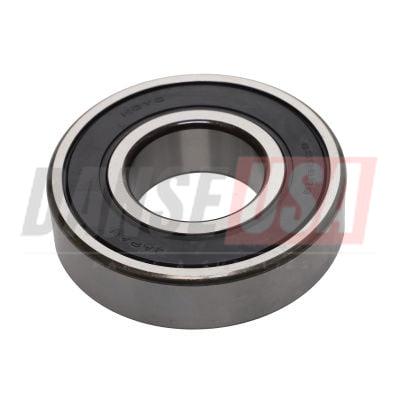 3081601596 BALL BEARING 6309 2RS FOR ATLAS COPCO DYNAPAC CHICAGO PNEUMATIC EQUIPMENT