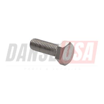 3081601601 BOLT TE M10X30 FOR ATLAS COPCO DYNAPAC CHICAGO PNEUMATIC EQUIPMENT