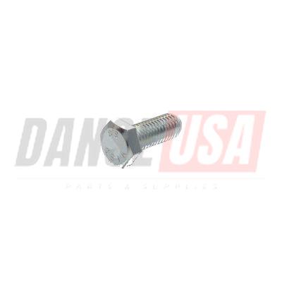 3081601605 BOLT TE M12X30 FOR ATLAS COPCO DYNAPAC CHICAGO PNEUMATIC EQUIPMENT