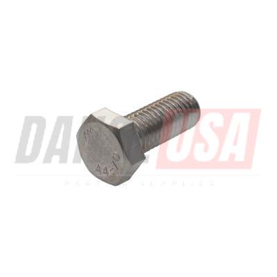 3081601606 BOLT TE M12X30 FOR ATLAS COPCO DYNAPAC CHICAGO PNEUMATIC EQUIPMENT