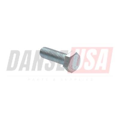 3081601607 BOLT TE M12X35 FOR ATLAS COPCO DYNAPAC CHICAGO PNEUMATIC EQUIPMENT