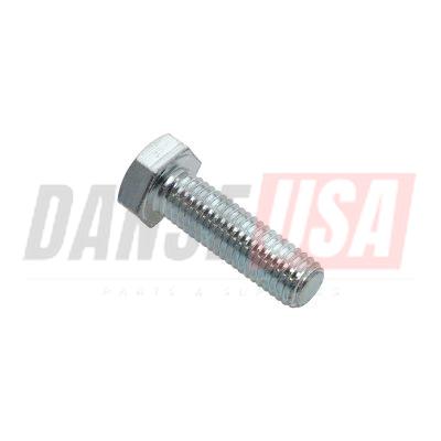 3081601609 BOLT TE M12X40 FOR ATLAS COPCO DYNAPAC CHICAGO PNEUMATIC EQUIPMENT