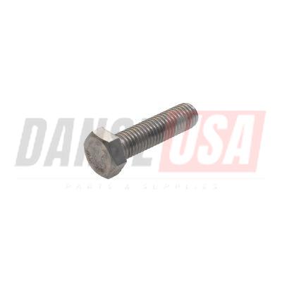 3081601612 BOLT TE M12X45 FOR ATLAS COPCO DYNAPAC CHICAGO PNEUMATIC EQUIPMENT