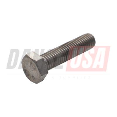 3081601614 BOLT TE M12X50 FOR ATLAS COPCO DYNAPAC CHICAGO PNEUMATIC EQUIPMENT
