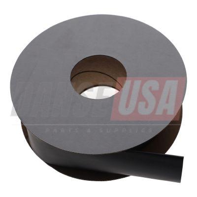 3081601619 CABLE GLAND FOR ATLAS COPCO DYNAPAC CHICAGO PNEUMATIC EQUIPMENT