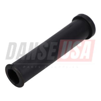 3081601621 CABLE RUBBER SLEEVE FOR ATLAS COPCO DYNAPAC CHICAGO PNEUMATIC EQUIPMENT
