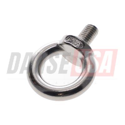 3081601632 EYEBOLT FOR ATLAS COPCO DYNAPAC CHICAGO PNEUMATIC EQUIPMENT
