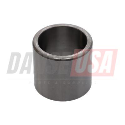 3081601642 LOWER SHAFT SLEEVE FOR ATLAS COPCO DYNAPAC CHICAGO PNEUMATIC EQUIPMENT