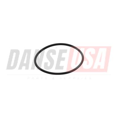 3081601670 O-RING FOR ATLAS COPCO DYNAPAC CHICAGO PNEUMATIC EQUIPMENT